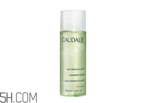 身體擦防曬霜要卸妝嗎？卸妝水過期了還能用嗎？