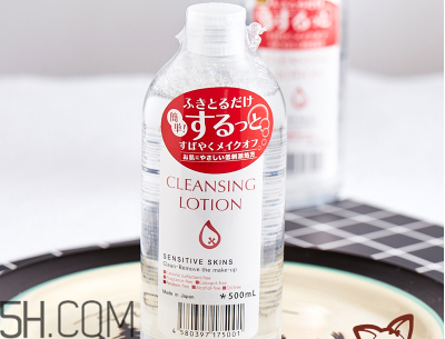 日本alovivi皇后卸妝水價(jià)格 卸妝水開封后多久用完好 日本alovivi皇后卸妝水價(jià)格 卸妝水開封后多久用完好