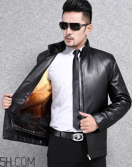 黃金貂內(nèi)膽真假怎么看？黃金貂內(nèi)膽真假界別