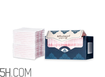 卸妝棉厚的好還是薄的好？卸妝油適合敏感肌膚嗎？