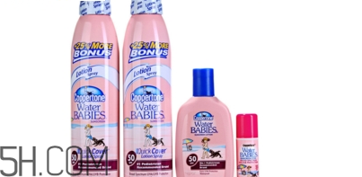 哪種防曬噴霧不用卸妝？雪肌精卸妝油使用評(píng)價(jià)