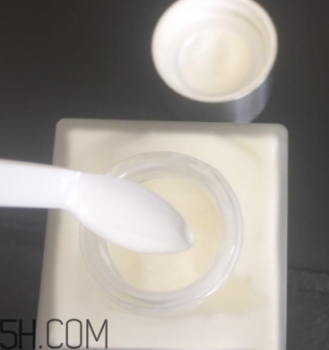 雅頓銀級三件套怎么樣？雅頓銀級為什么便宜