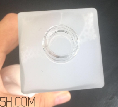 雅頓銀級三件套怎么樣？雅頓銀級為什么便宜