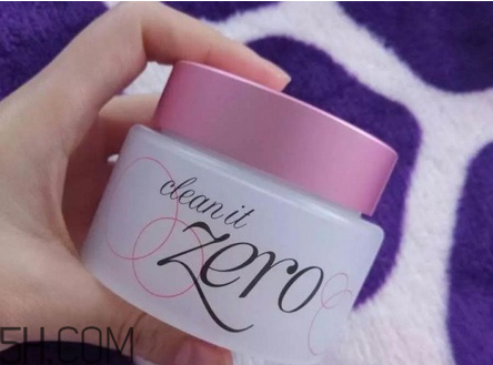 芭妮蘭卸妝膏用了長閉口怎么辦？芭妮蘭卸妝膏孕婦可以用嗎？