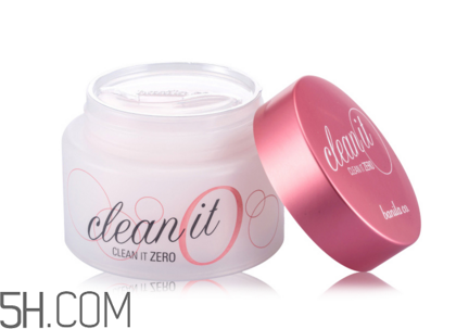 愛茉莉唇釉怎么卸妝？怎么做能使卸妝膏乳化？