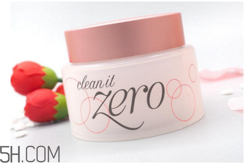 愛茉莉唇釉怎么卸妝？怎么做能使卸妝膏乳化？