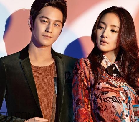 eichitoo是什么牌子？eichitoo是什么檔次？