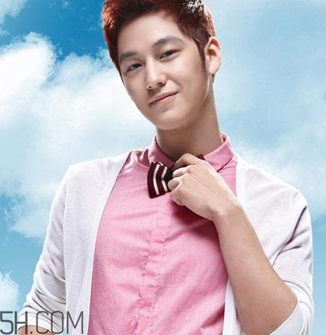 eichitoo是什么牌子？eichitoo是什么檔次？