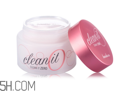 卸妝膏需要多久才能乳化？卸妝膏乳化的作用