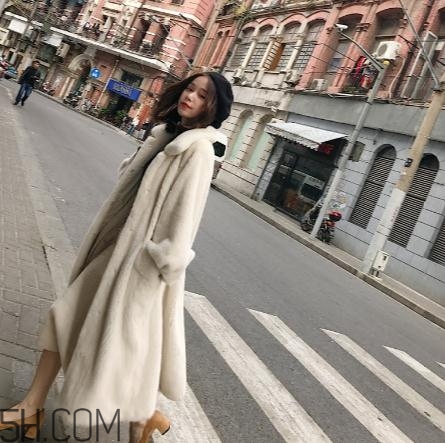 整貂皮大衣一般多少錢(qián)？整貂皮大衣價(jià)格