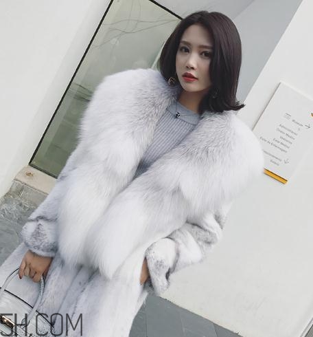 整貂好還是拼貂好？整貂和拼貂的差別