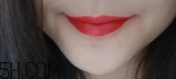 雅詩(shī)蘭黛唇膏大表姐色是什么色？適合黃皮嗎？