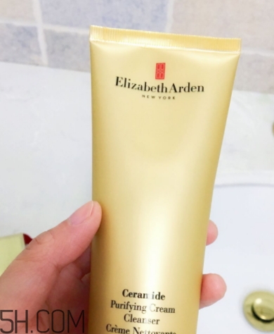雅頓洗面奶怎么樣？伊麗莎白雅頓洗面奶哪款好用？