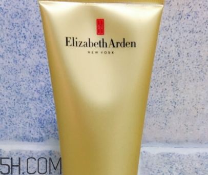 雅頓洗面奶怎么樣？伊麗莎白雅頓洗面奶哪款好用？