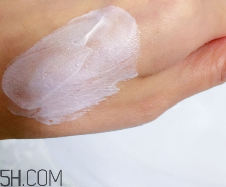 雅頓洗面奶怎么樣？伊麗莎白雅頓洗面奶哪款好用？