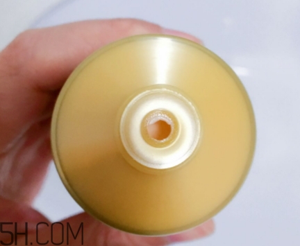 雅頓洗面奶怎么樣？伊麗莎白雅頓洗面奶哪款好用？