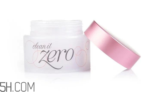 卸妝膏過期了還能用嗎？卸妝膏的保質(zhì)期有多久？