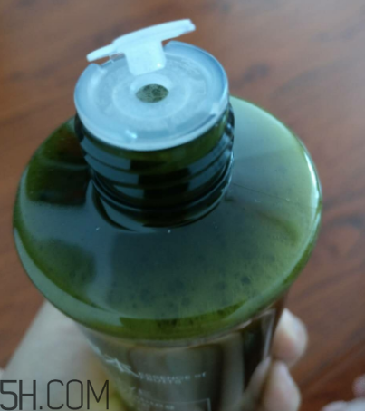 詩婷露雅卸妝水什么成分？敏感肌能用嗎？