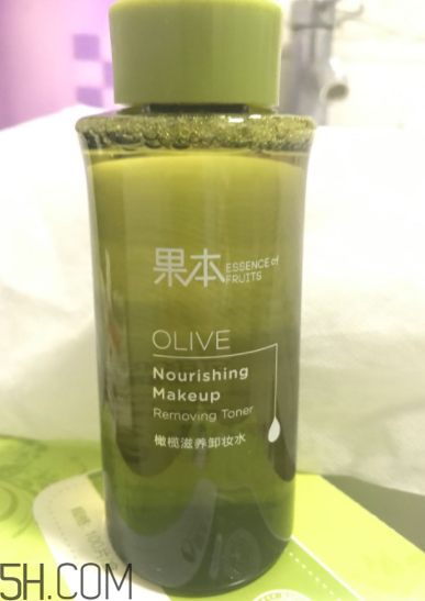 詩婷露雅卸妝水需要洗嗎？適合油皮嗎？