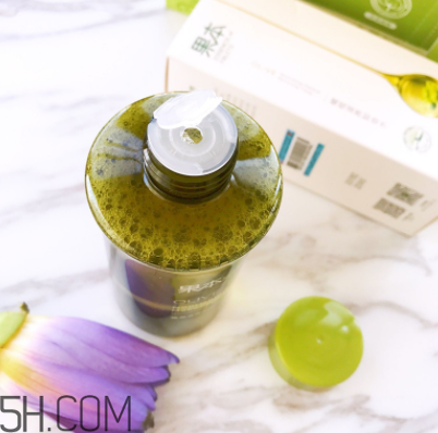 詩婷露雅卸妝水需要洗嗎？適合油皮嗎？