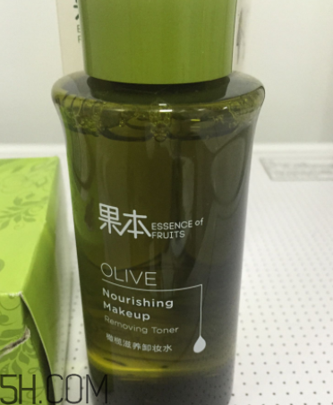 詩婷露雅卸妝水需要洗嗎？適合油皮嗎？