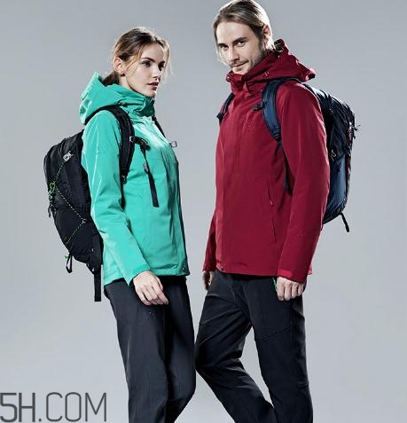 凱樂(lè)石沖鋒衣怎么洗？凱樂(lè)石沖鋒衣可以水洗嗎？