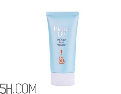 怎樣判斷碧柔防曬霜需不需要卸妝？泰國odbo卸妝巾好用嗎？