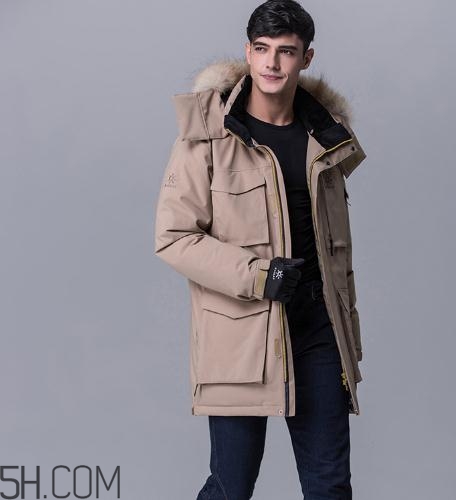 凱樂石羽絨服怎么樣？凱樂石羽絨服好不好？