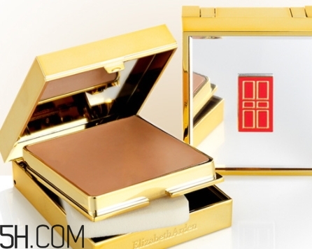 伊麗莎白雅頓粉凝霜怎么樣？雅頓粉凝霜多少錢