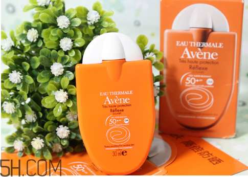 曼丹眼唇卸妝液真假對比辨別 曼丹眼唇卸妝液使用評價(jià) 曼丹眼唇卸妝液真假對比辨別 曼丹眼唇卸妝液使用評價(jià)