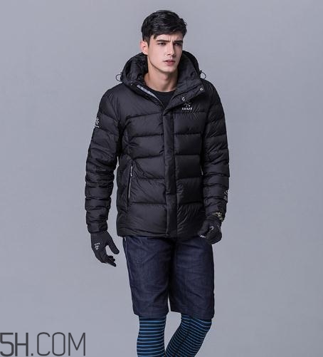 凱樂(lè)石羽絨服多少錢(qián)？凱樂(lè)石羽絨服價(jià)格