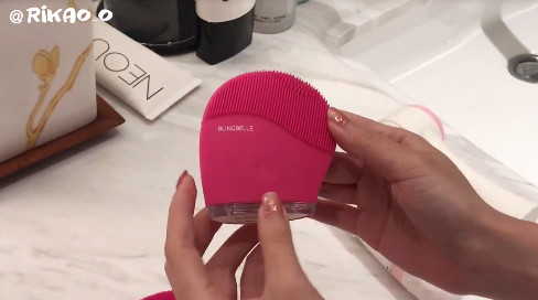 熱門洗臉儀對(duì)比測(cè)評(píng) 選對(duì)適合你的洗臉儀很重要 熱門洗臉儀對(duì)比測(cè)評(píng) 選對(duì)適合你的洗臉儀很重要