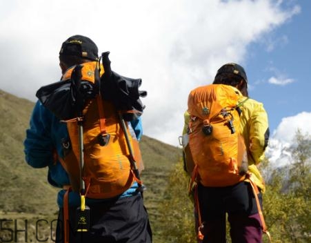 凱樂石是哪個國家的品牌？凱樂石屬于什么檔次？