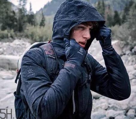 凱樂石是哪個國家的品牌？凱樂石屬于什么檔次？