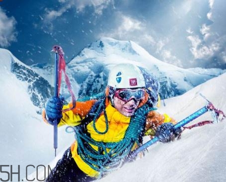 探路者是哪個國家的品牌？探路者是國產的嗎？