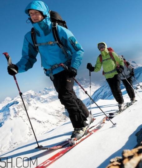 狼爪是什么牌子？狼爪是哪個(gè)國(guó)家的品牌？