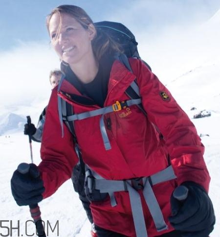 狼爪是什么牌子？狼爪是哪個(gè)國(guó)家的品牌？