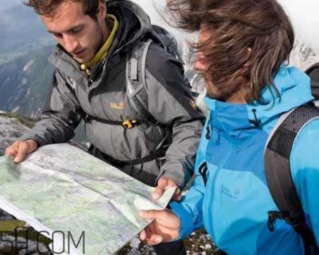 狼爪是什么牌子？狼爪是哪個(gè)國(guó)家的品牌？