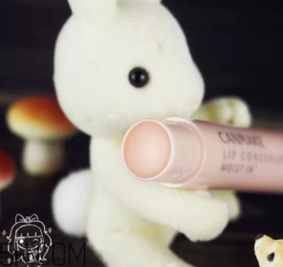 2018年唇部遮瑕膏哪個牌子好？2018唇部遮瑕膏排行榜前十強