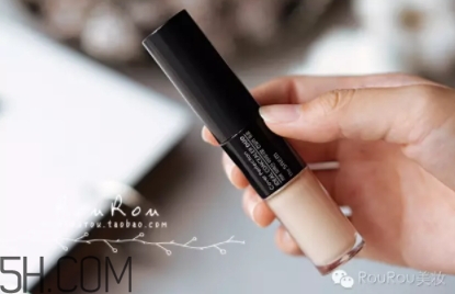 2018年唇部遮瑕膏哪個牌子好？2018唇部遮瑕膏排行榜前十強