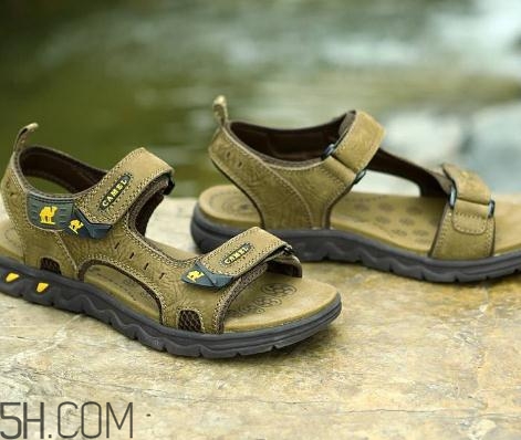 駱駝是什么牌子？駱駝是什么檔次？