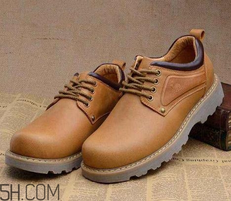 駱駝是什么牌子？駱駝是什么檔次？