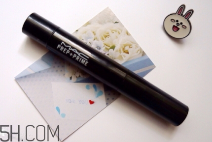 2018年唇部遮瑕膏哪個牌子好？2018唇部遮瑕膏排行榜前十強