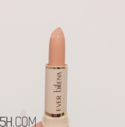 2018年唇部遮瑕膏哪個牌子好？2018唇部遮瑕膏排行榜前十強