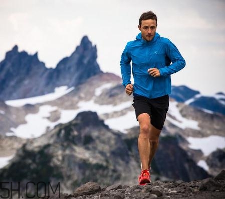 始祖鳥是什么牌子？始祖鳥是哪個國家的品牌？