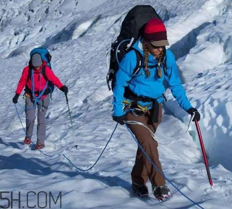 始祖鳥是什么牌子？始祖鳥是哪個國家的品牌？