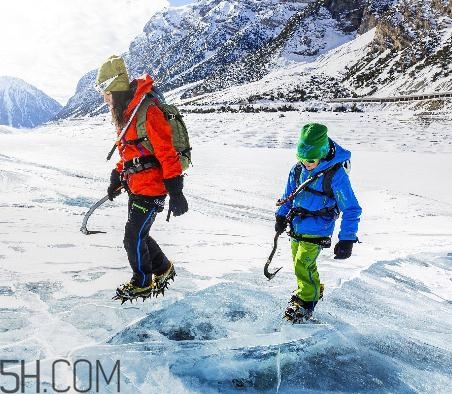 始祖鳥是什么牌子？始祖鳥是哪個國家的品牌？