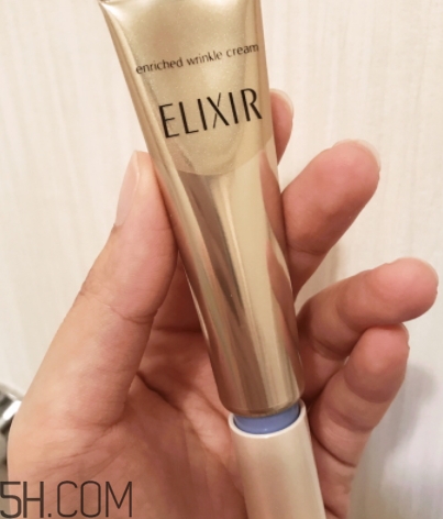 2018年唇霜哪個(gè)牌子好？2018年唇霜排行榜