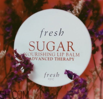 2018年唇霜哪個(gè)牌子好？2018年唇霜排行榜