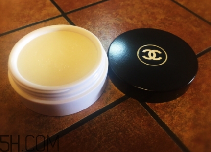 2018年唇霜哪個(gè)牌子好？2018年唇霜排行榜